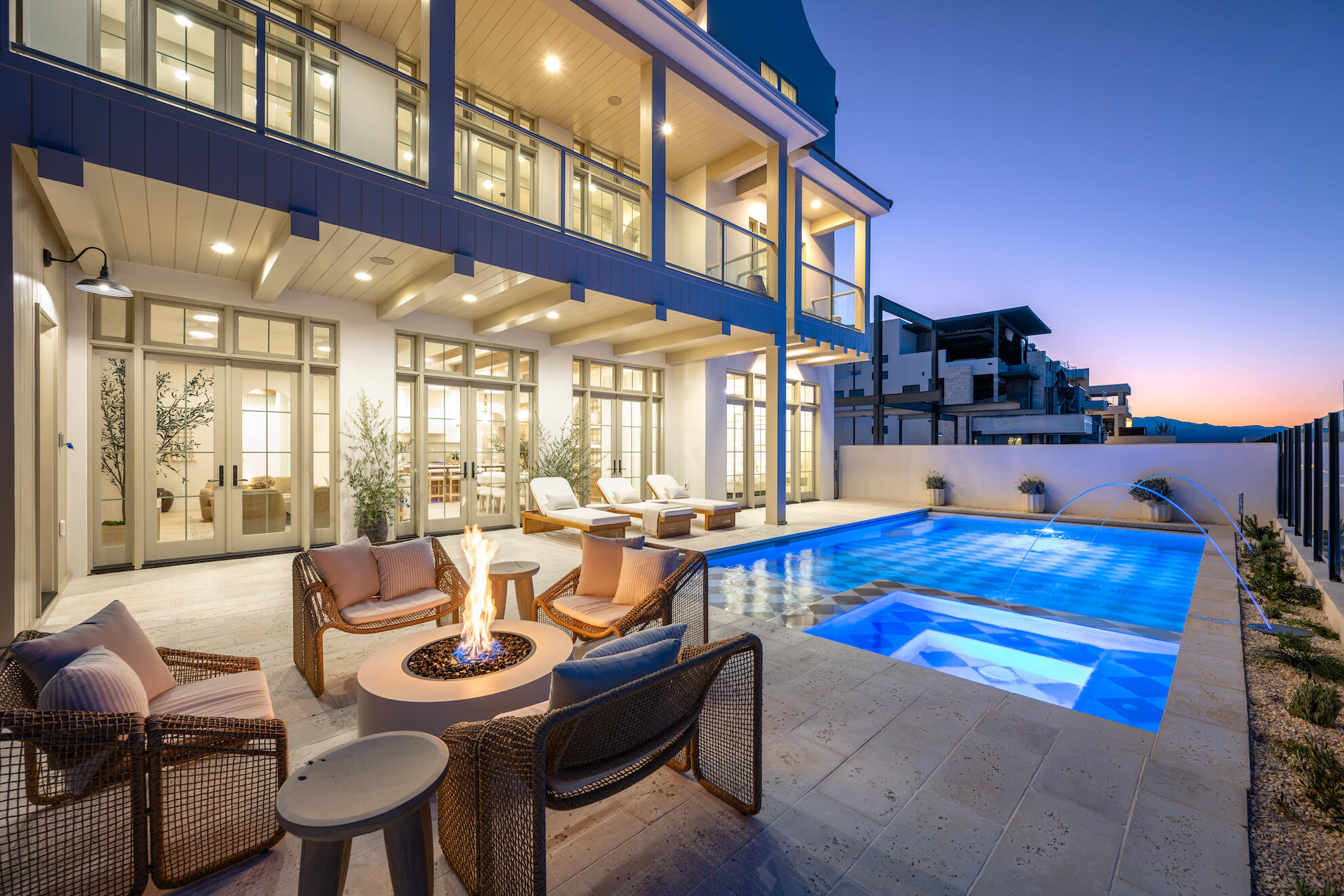 Residential in St George 4