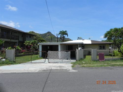 54-286 Hauula Homestead Rd, Hauula, HI, 96717-8606 | Card Image
