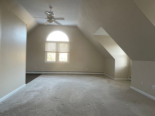 1-11 Clapp Ln, Sagamore Beach, MA, 02562-2506 | Card Image