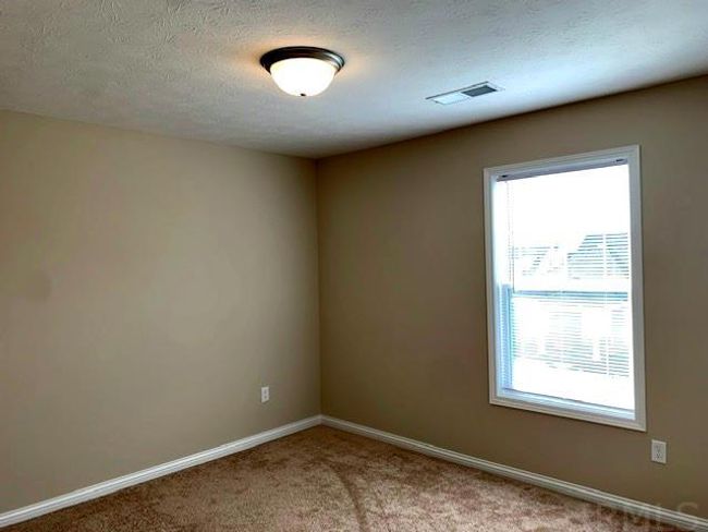 5621 Camden Dr, House other with 4 bedrooms, 3 bathrooms and null parking in Newburgh IN | Image 15