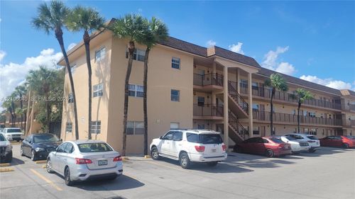 261-4101 Nw 26th St, Lauderhill, FL, 33313 | Card Image