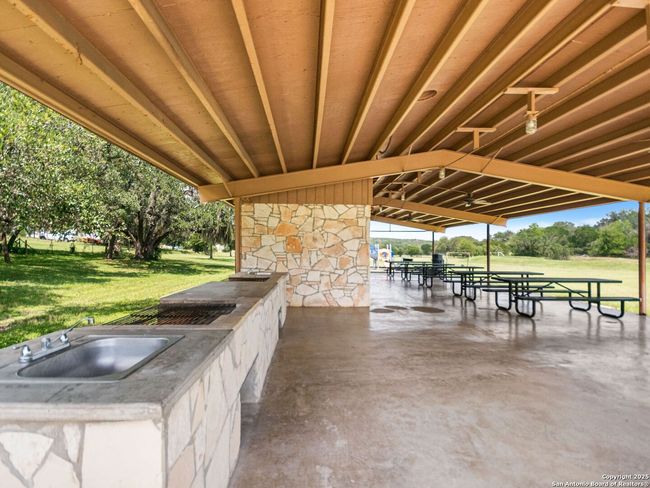 1131 Meadow Stream Dr, House other with 4 bedrooms, 2 bathrooms and null parking in Spring Branch TX | Image 48