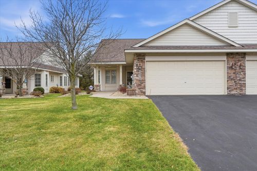 12578 Fenway Ave N, Hugo, MN, 55038-7489 | Card Image