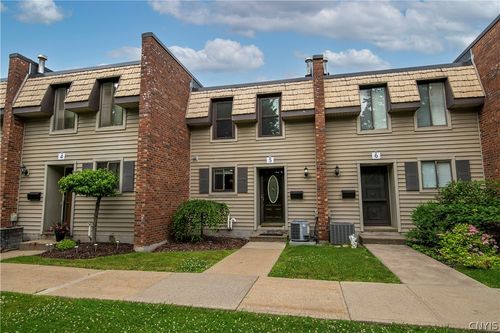 5 Chestnut Hls, New Hartford, NY, 13413-2913 | Card Image