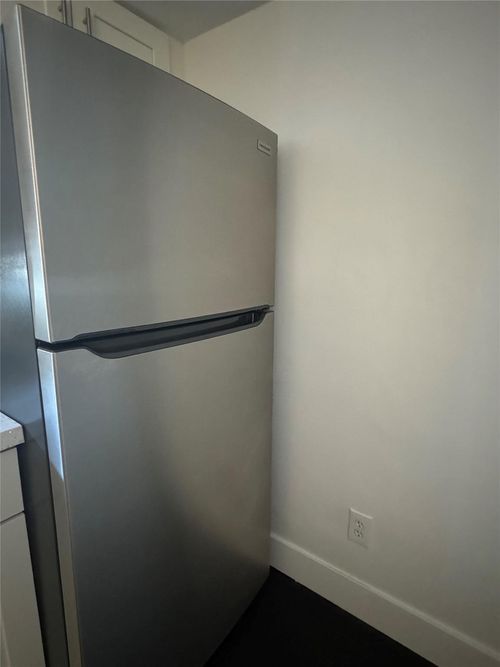 apt-4-4850 Sw 26th Ave, Fort Lauderdale, FL, 33312-5937 | Card Image