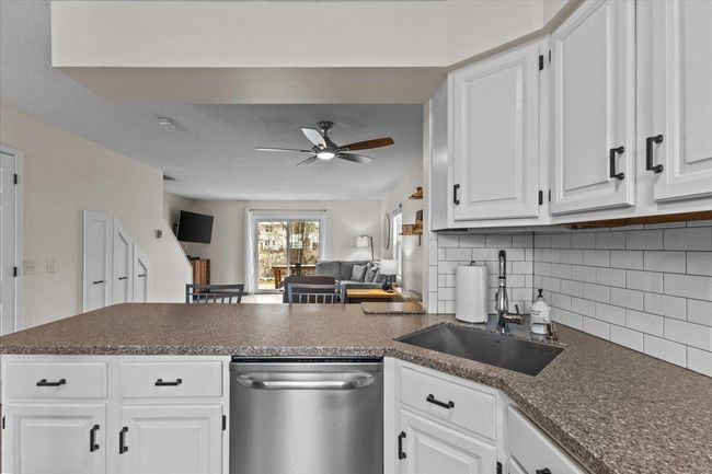 UNIT-21 - 35 Brickyard Rd, Condo with 2 bedrooms, 2 bathrooms and null parking in Essex Junction VT | Image 11