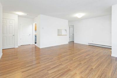 F - 2950 Madison Avenue, Condo with 1 bedrooms, 1 bathrooms and null parking in Bridgeport CT | Image 3