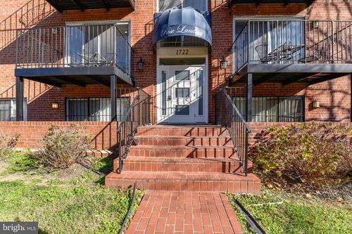 a3-1722 28th St Se, WASHINGTON, DC, 20020-6477 | Card Image