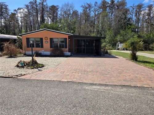 7139 Alamanda Blvd W, LAKE WALES, FL, 33898-9663 | Card Image