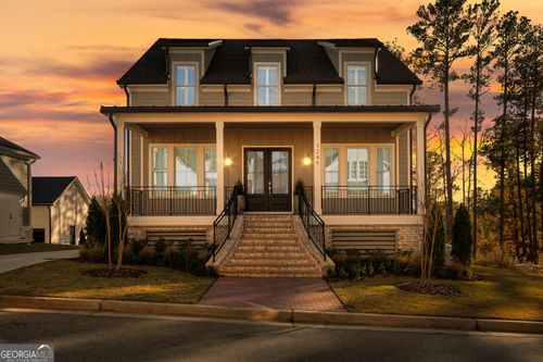 1245 Hayes Sq, Peachtree City, GA, 30269-1593 | Card Image