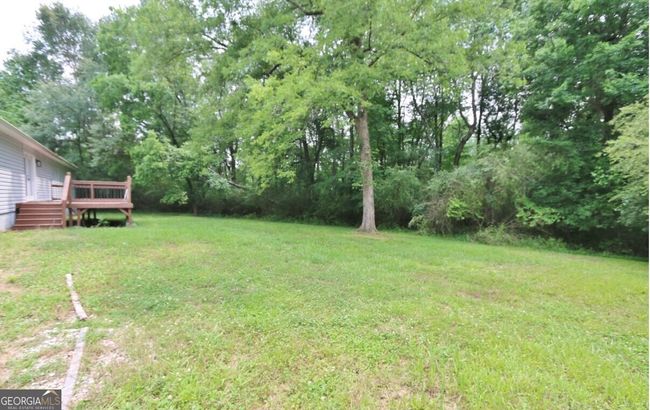 3434 Union Point Rd, House other with 3 bedrooms, 2 bathrooms and null parking in Union Point GA | Image 19