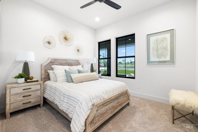 25260 Bur Oak Pl, House other with 3 bedrooms, 3 bathrooms and 3 parking in Caldwell ID | Image 32