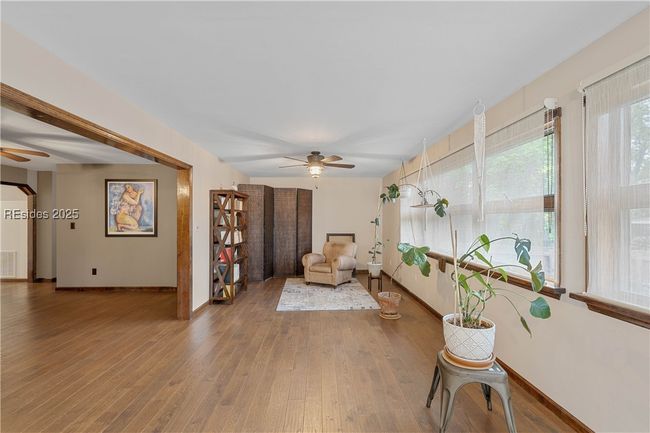 1806 Courtland St, House other with 3 bedrooms, 3 bathrooms and null parking in Port Royal SC | Image 28