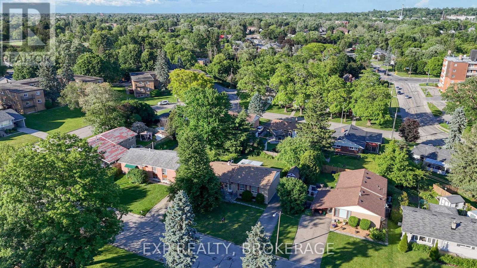Residential in Brockville 2