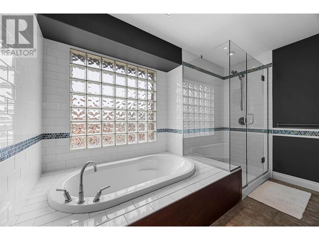 2022 Hugh Allan Dr, House other with 6 bedrooms, 3 bathrooms and 6 parking in Kamloops BC | Image 18