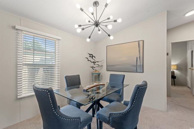 2 Musket St, House other with 3 bedrooms, 2 bathrooms and 3 parking in Murrells Inlet SC | Image 6