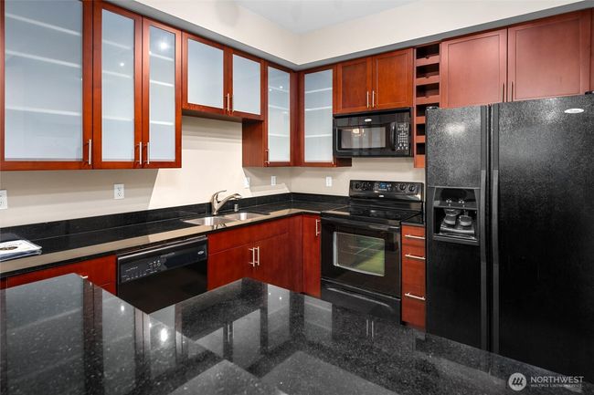 Granite Slabs | Image 8