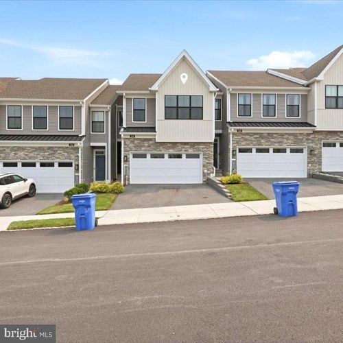 306 Segel Dr, MEDIA, PA, 19063-2158 | Card Image