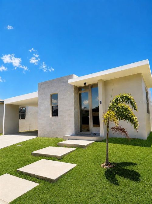 232-110 St. River View Ciudad Jardin, Gurabo, PR, 00778 | Card Image