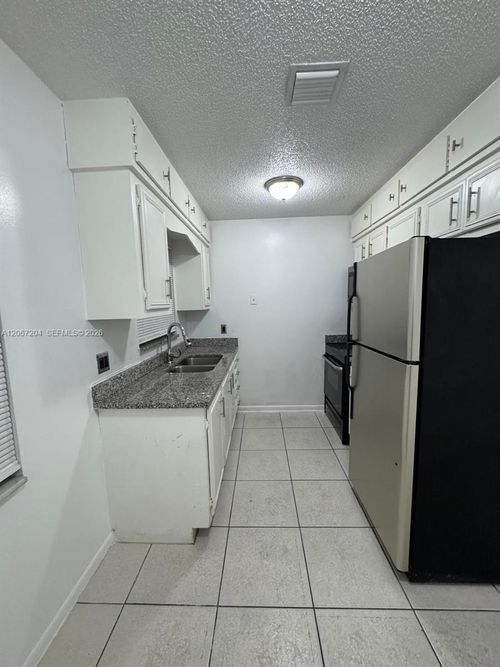 10-1746 3rd Ave N, Lake Worth, FL, 33460-3285 | Card Image