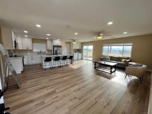 11573 Woodside Ter, Santee, CA, 92071 | Card Image