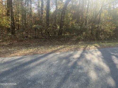 0 Al Court, Jeffersonville, GA, 31044 | Card Image