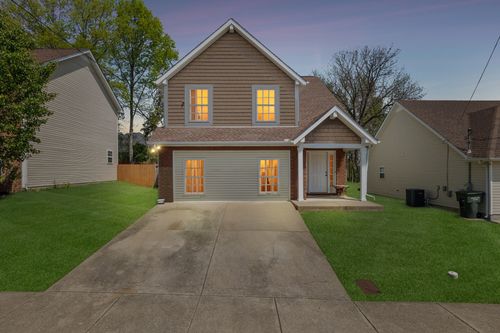 8237 Ramstone Way, Antioch, TN, 37013-3948 | Card Image