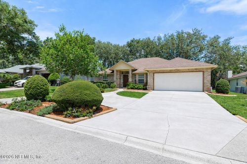 12223 Springmoor One Ct, Jacksonville, FL, 32225-1633 | Card Image