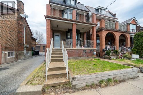 main-223 Oakwood Avenue, Toronto (Oakwood Village), ON, M6E2V3 | Card Image