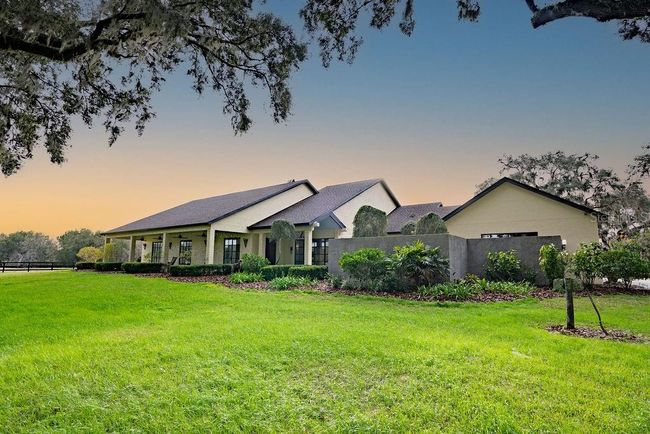1609 Nw 114 Th Loop, Home with 3 bedrooms, 5 bathrooms and null parking in OCALA FL | Image 54