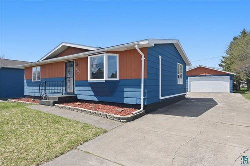 3003 Hughitt Ave, Superior, WI, 54880 | Card Image