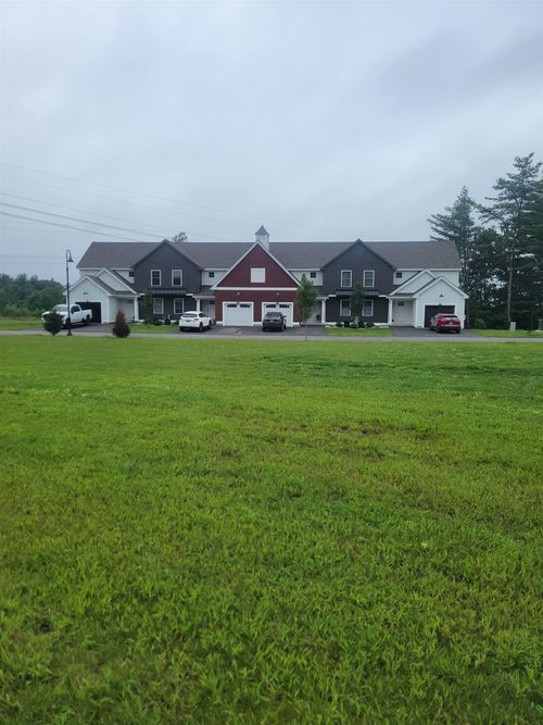 model-3-C Mustang Drive, Litchfield, NH, 03052 | Card Image
