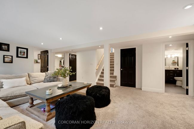 230 Elliott St, House other with 4 bedrooms, 3 bathrooms and 6 parking in Cambridge ON | Image 23