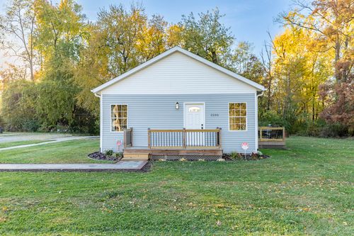 2290 Newton St, Lake Station, IN, 46405-1170 | Card Image