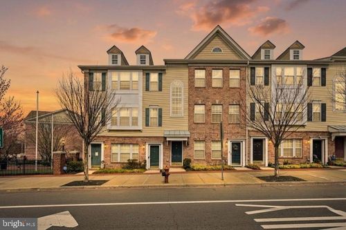 6 Lalor St, TRENTON, NJ, 08611-3504 | Card Image