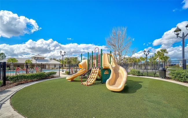 12734 Rainwashed Loop, House other with 4 bedrooms, 3 bathrooms and null parking in Parrish FL | Image 70
