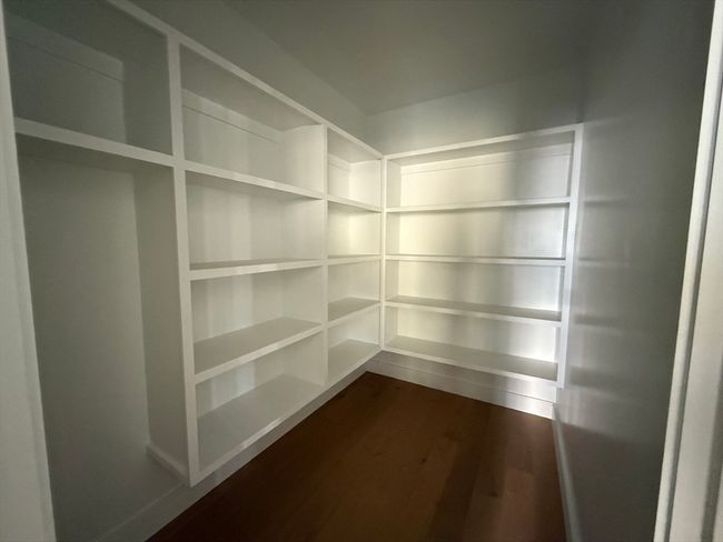 1 - 80 Preston St, Condo with 3 bedrooms, 3 bathrooms and 2 parking in Wakefield MA | Image 21
