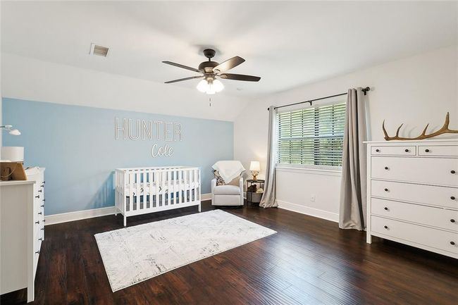 114 Kendrick Dr, House other with 3 bedrooms, 4 bathrooms and null parking in Slidell LA | Image 18