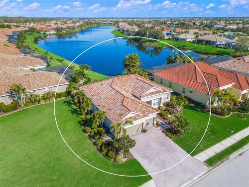 8313 Barton Farms Blvd, Sarasota, FL, 34240-8202 | Card Image