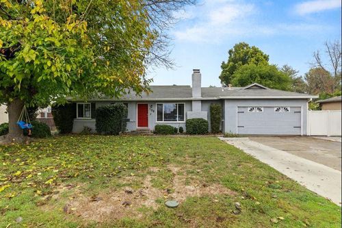 106 Florimond Drive, Colusa, CA, 95932 | Card Image