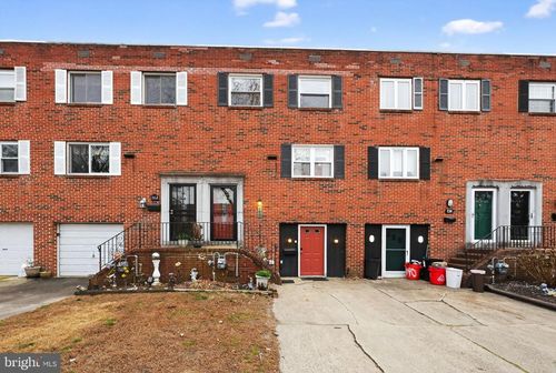 140 Laureba Ave, STRATFORD, NJ, 08084-1408 | Card Image