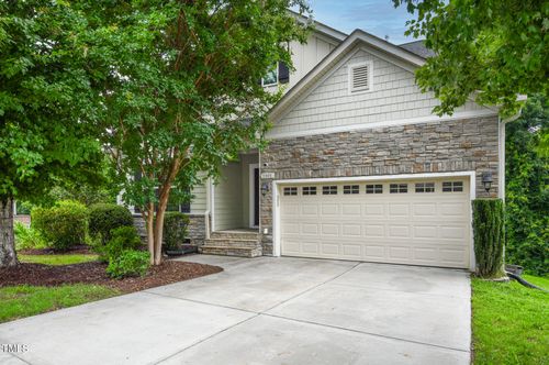 2905 Reynolda Cir, Durham, NC, 27712-3153 | Card Image