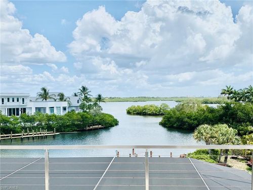 68 Southport Cv, BONITA SPRINGS, FL, 34134-8542 | Card Image