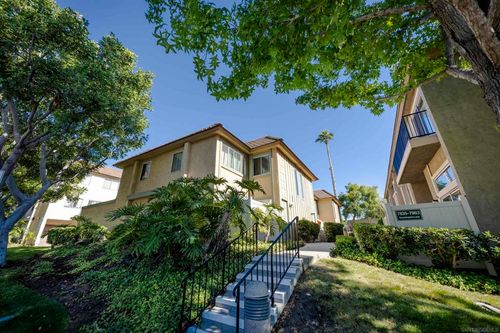 7855 Hummingbird Ln, San Diego, CA, 92123-2719 | Card Image