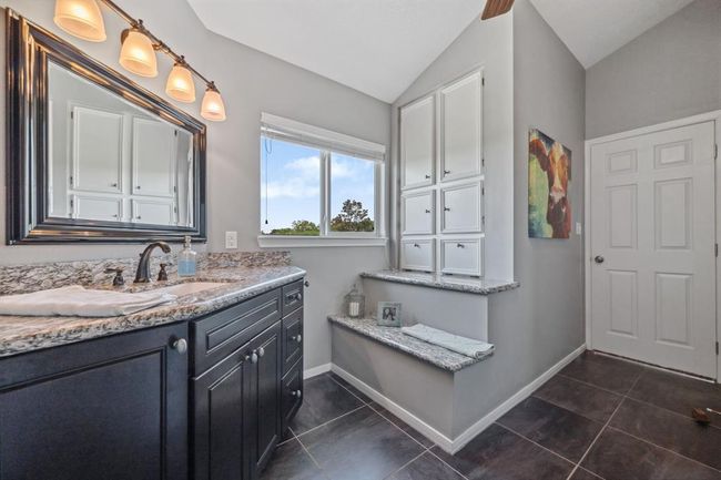 11320 Cedar Gully Rd, House other with 3 bedrooms, 2 bathrooms and 3 parking in Beach City TX | Image 29