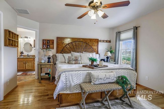 267 Dollar Hide Way, House other with 4 bedrooms, 4 bathrooms and 3 parking in Jerome ID | Image 18
