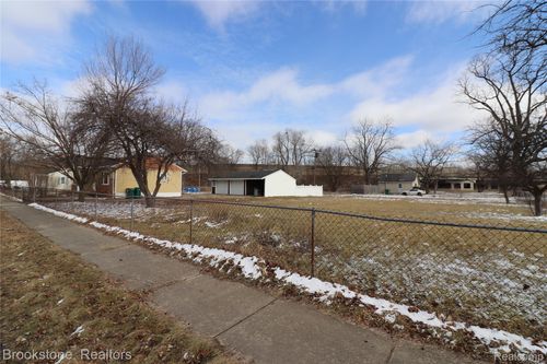 1787 S Pasadena Avenue, Ypsilanti Charter Township, MI, 48198 | Card Image