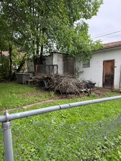 Residential in Leechburg Boro 3