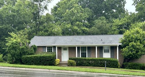4116 Coleridge Dr, Antioch, TN, 37013-4029 | Card Image
