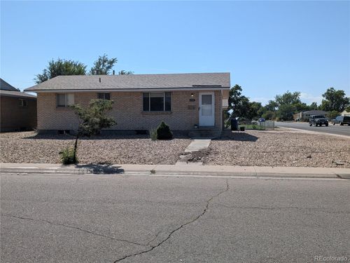 299 N 14th Ave, Brighton, CO, 80601-1901 | Card Image
